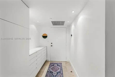1915 Brickell Avenue Miami FL 33129
