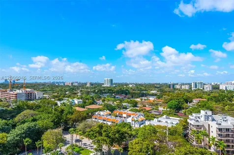 1915 Brickell Avenue Miami FL 33129