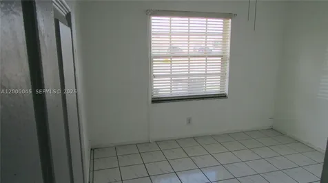 5412 Cannon Way West Palm Beach FL 33415