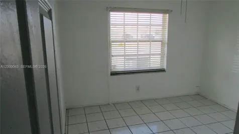 5412 Cannon Way West Palm Beach FL 33415