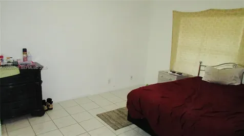 5412 Cannon Way West Palm Beach FL 33415