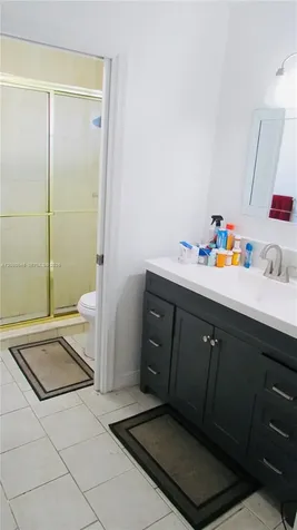 5412 Cannon Way West Palm Beach FL 33415
