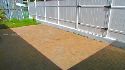 5412 Cannon Way West Palm Beach FL 33415
