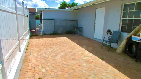 5412 Cannon Way West Palm Beach FL 33415