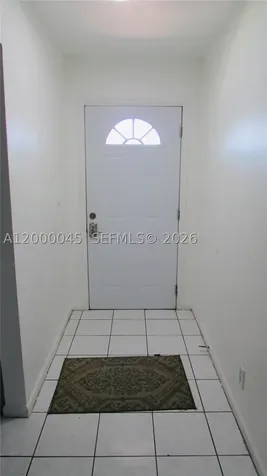 5412 Cannon Way West Palm Beach FL 33415