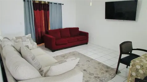 5412 Cannon Way West Palm Beach FL 33415
