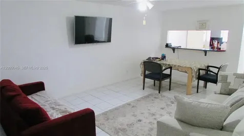 5412 Cannon Way West Palm Beach FL 33415
