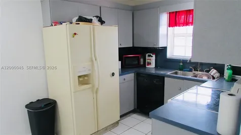 5412 Cannon Way West Palm Beach FL 33415