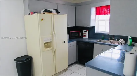 5412 Cannon Way West Palm Beach FL 33415