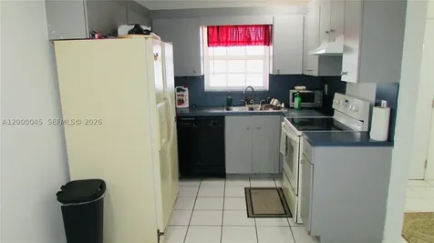 5412 Cannon Way West Palm Beach FL 33415