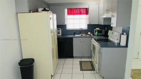 5412 Cannon Way West Palm Beach FL 33415