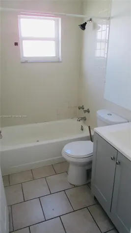 5412 Cannon Way West Palm Beach FL 33415