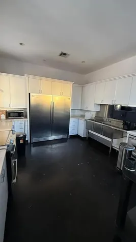 168 SE 1st Street Miami FL 33131
