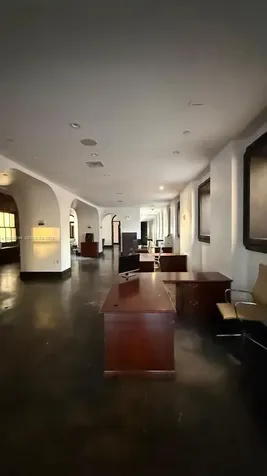 168 SE 1st Street Miami FL 33131