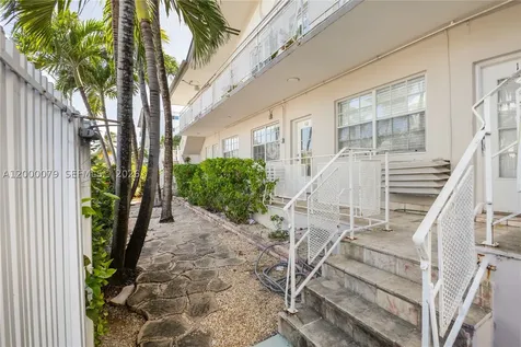 717 Espanola Way Miami Beach FL 33139