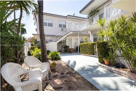 717 Espanola Way Miami Beach FL 33139