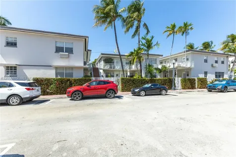 717 Espanola Way Miami Beach FL 33139