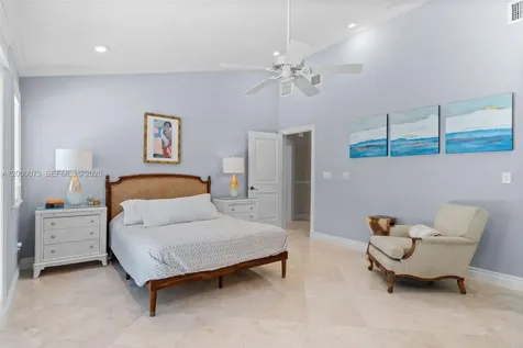 731 Calatrava Avenue Coral Gables FL 33143