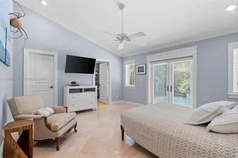 731 Calatrava Avenue Coral Gables FL 33143