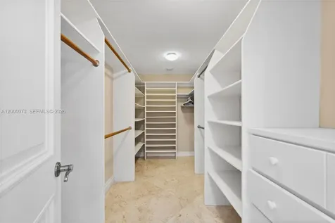 731 Calatrava Avenue Coral Gables FL 33143
