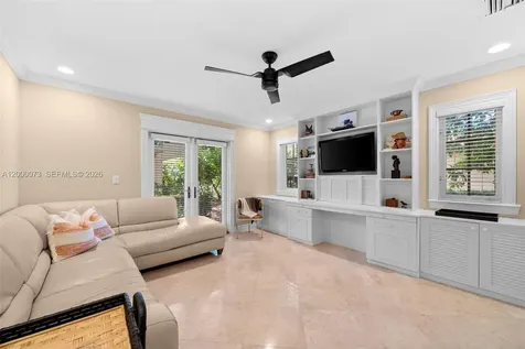 731 Calatrava Avenue Coral Gables FL 33143