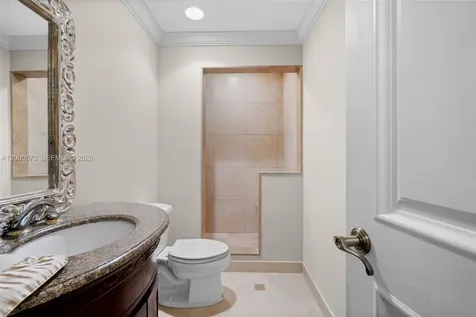 731 Calatrava Avenue Coral Gables FL 33143