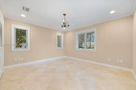 731 Calatrava Avenue Coral Gables FL 33143