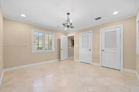731 Calatrava Avenue Coral Gables FL 33143