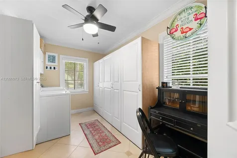 731 Calatrava Avenue Coral Gables FL 33143
