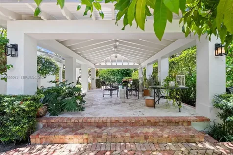 731 Calatrava Avenue Coral Gables FL 33143
