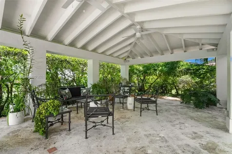 731 Calatrava Avenue Coral Gables FL 33143