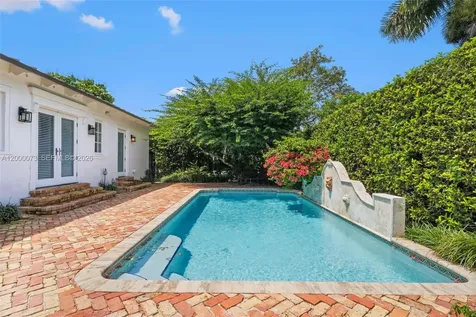 731 Calatrava Avenue Coral Gables FL 33143