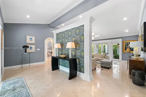 731 Calatrava Avenue Coral Gables FL 33143