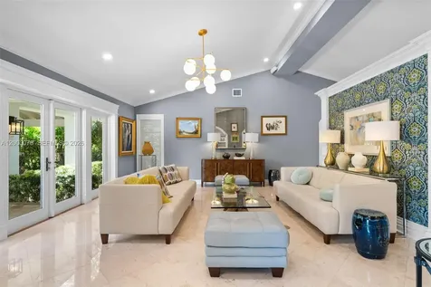 731 Calatrava Avenue Coral Gables FL 33143