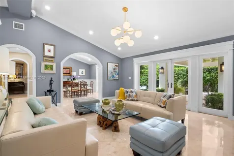 731 Calatrava Avenue Coral Gables FL 33143
