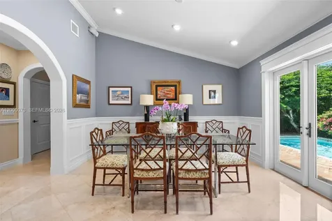 731 Calatrava Avenue Coral Gables FL 33143