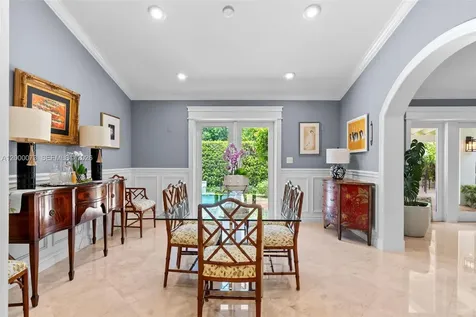 731 Calatrava Avenue Coral Gables FL 33143