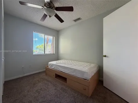 4151 Palm Bay Circle West Palm Beach FL 33406