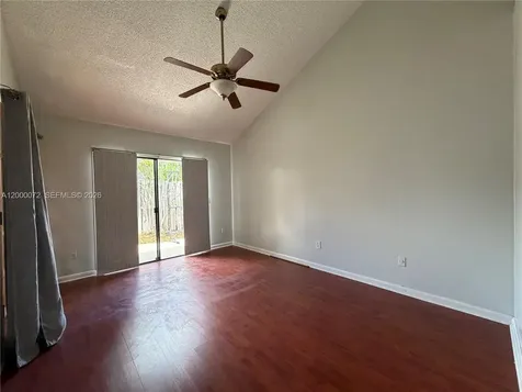 4151 Palm Bay Circle West Palm Beach FL 33406
