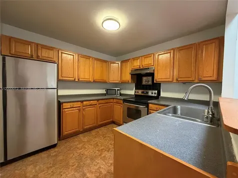 4151 Palm Bay Circle West Palm Beach FL 33406