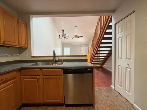 4151 Palm Bay Circle West Palm Beach FL 33406