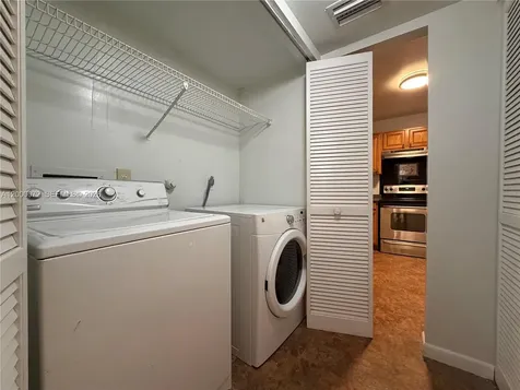 4151 Palm Bay Circle West Palm Beach FL 33406