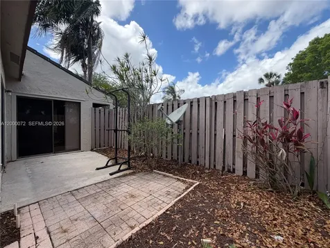 4151 Palm Bay Circle West Palm Beach FL 33406