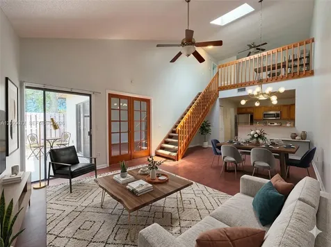 4151 Palm Bay Circle West Palm Beach FL 33406