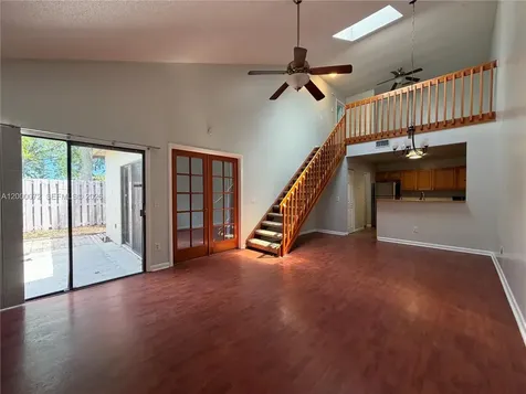 4151 Palm Bay Circle West Palm Beach FL 33406