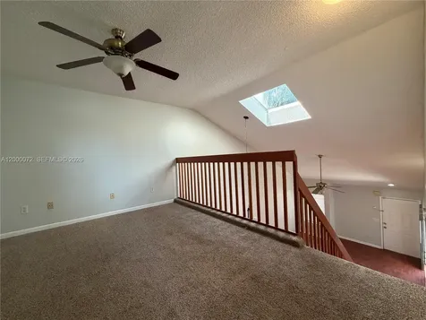 4151 Palm Bay Circle West Palm Beach FL 33406