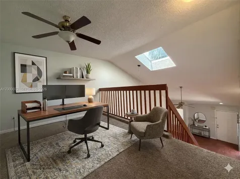 4151 Palm Bay Circle West Palm Beach FL 33406