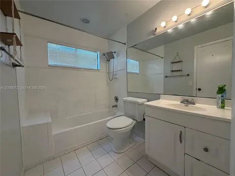 4151 Palm Bay Circle West Palm Beach FL 33406