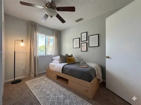 4151 Palm Bay Circle West Palm Beach FL 33406