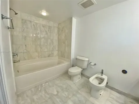 601 NE 36th Street Miami FL 33137